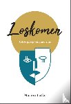 Loskomen