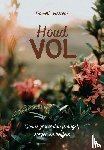 Heerens, Daniëlle - Houd vol