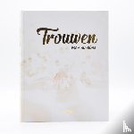 Ahajjaj (Aboe Ismail), Jamal - Trouwen voor moslims