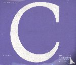Pietsch, Susanne, Schreurs, Eireen, Mandias, Sereh, Broekhuizen, Dolf - The New Craft School