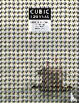  - Cubic journal