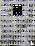  - CUBIC JOURNAL 3 - Design Making