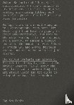 Bogaert, Maurice - The Walter Benjamin and Albert S. Project
