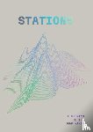  - Stations