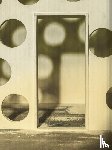 Kluiters, Michiel, Barnas, Maria, Humblet, Steven - Doorways. Michiel Kluiters