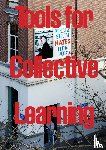  - Tools for Collective Learning
