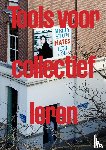  - Tools voor collectief leren