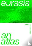  - Eurasia