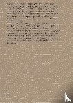 Auch, Monika - Stitch your Brain