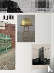 Pavert, Jan van de, Kremer, Mark - Collected Works