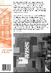 Steege, Jan Willem ter, Betsky, Aaron, Popma, Josse - Reuse to Reduce