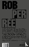 Perrée, Rob - A Black Collage