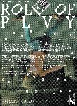 Schouten, Ben, Deen, Menno - Role of Play
