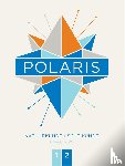Buil, S., Wielemaker, A., Koopmans, P. - POLARIS NaSk ed 1 leerboek havo/vwo 1-2