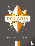 Buil, S., Wielemaker, A., Koopmans, P. - POLARIS NaSk ed 1 leerboek gymnasium/vwo+ 1-2