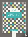  - KERN Wiskunde leerboek gymnasium/vwo+ 2