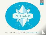  - POLARIS NaSk leerwerkboek vmbo-basis(kader) 1-2 deel B