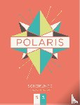  - POLARIS scheikunde leerboek vwo/gymnasium 3
