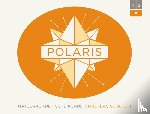  - POLARIS NaSk leerwerkboek vmbo-basis(kader) 1-2 deel A