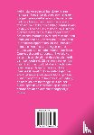  - Handboek voor kristallen schedels