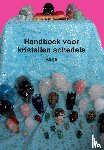  - Handboek voor kristallen schedels