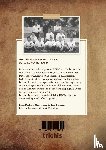  - Dagboek van de kampioen