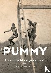 König, Ton, Grinsven, Paul van - Pummy