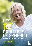 Kimpen, Sonja - Les 10 principes de synergie