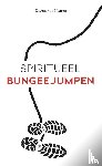 Haaren, Eugène van - Spiritueel bungeejumpen - 13 keer de diepte in