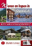 Gillissen, Peter Leonard - Wonen en kopen in Oostenrijk
