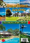 Gillissen, Peter L. - Wonen en kopen in Zuid-Afrika