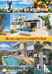 Gillissen, Peter - Wonen en kopen in Spanje