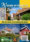 Gillissen, Peter Leonard - Wonen en kopen in Zweden