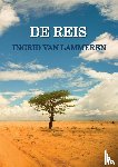 Lammeren, Ingrid van - De Reis