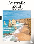 Weston, Lisanna - Australië
