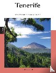 Boer, Etteke de - Tenerife