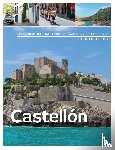 Treffers, Rick - Castellón