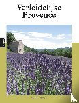 Bruin, Jolanda de - Verleidelijke Provence