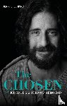 Jenkins, Jerry В. - The Chosen