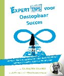 Martina, Roy - Experttips voor Onstopbaar Succes