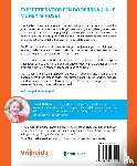 Bathoorn, Jeanet - Experttips voor een Doorbraak in je Money Mindset