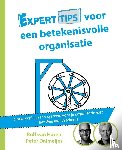 Haren, Rolf van, Dalmeijer, Peter - Experttips voor een betekenisvolle organisatie