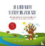 Dekkers, Roos - Je kind weer lekker in zijn vel