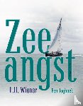 Wiener, L.H. - Zeeangst