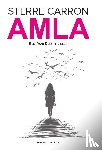 Amla