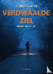 Carron, Sterre - Verdwaalde ziel - Een Rani Diaz thriller