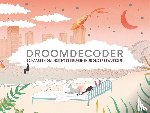 Cheung, Theresa - Droomdecoder