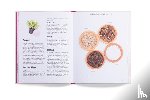Doane, Morgan, Harding, Erin - Hoe je een plant grootbrengt