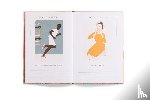 Cheung, Theresa - Droomdecoder – logboek