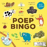 Onn, Aidan - Poep bingo
